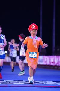 BIB: 
                            <button type="button" onclick="openModal(24091930)" class="btn btn-primary btn-sm float-right btn-popup" data-toggle="modal" data-target=".modal-high-quality">
                        <i class="fas fa-shopping-cart"></i> Add to Cart
                    </button>
                                            <button type="button" onclick="isThisMe(24091930, true)" class="btn btn-success btn-sm float-right btn-popup btn-isme hidden" data-toggle="tooltip" data-placement="bottom" title="นี่คือรูปของคุณใช่ไหม คลิกที่นี่เพื่อเอาเข้าอัลบั้ม">
                        <i class="fas fa-plus"></i> Add to album
                    </button>
                    <button type="button" onclick="isThisMe(24091930, false)" class="btn btn-warning btn-sm float-right btn-popup btn-isnotme hidden">
                        <i class="fas fa-ban"></i> Remove from album
                    </button>